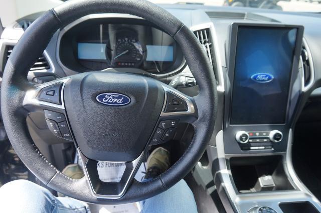 2023 Ford Edge - $27,999