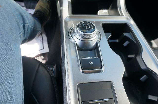 2023 Ford Edge - $27,999