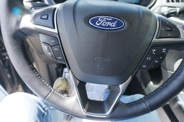 2023 Ford Edge - $27,999