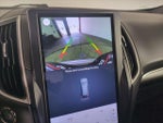 2023 Edge Thumbnail 18