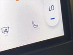 2023 Edge Thumbnail 20