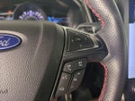 2023 Edge Thumbnail 26