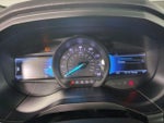 2023 Edge Thumbnail 28
