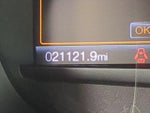 2023 Edge Thumbnail 29