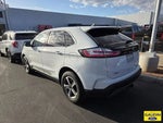 2023 Edge Thumbnail 3