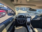 2023 Edge Thumbnail 18