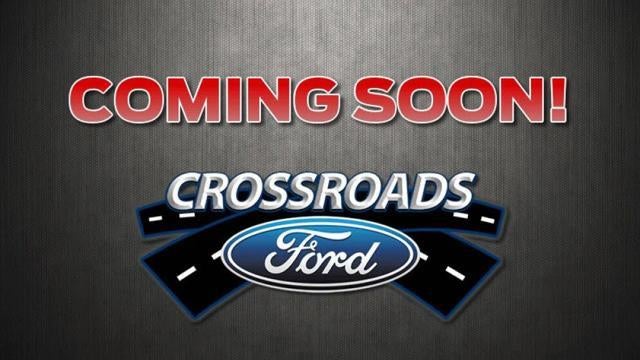 Preowned 2023 Ford Edge SEL for Sale
