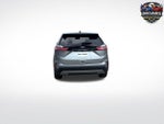 2023 Edge Thumbnail 4