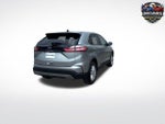 2023 Edge Thumbnail 5
