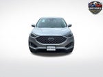 2023 Edge Thumbnail 8