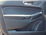 2023 Edge Thumbnail 14