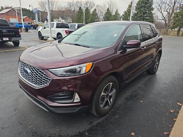 2023 Ford Edge - $29,490