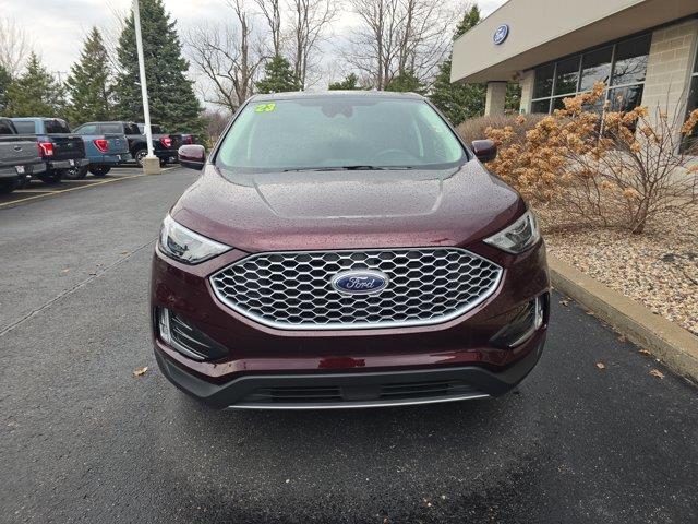 2023 Ford Edge - $29,490