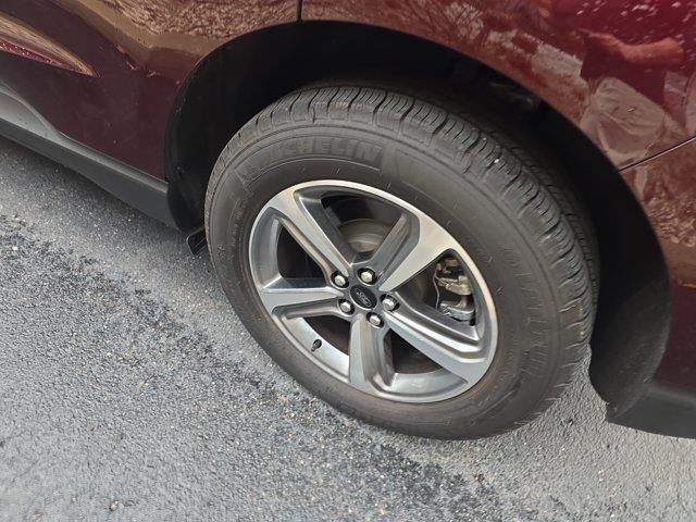2023 Ford Edge - $29,490