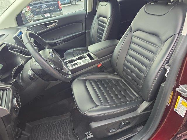 2023 Ford Edge - $29,490