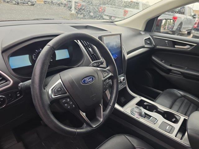 2023 Ford Edge - $29,490