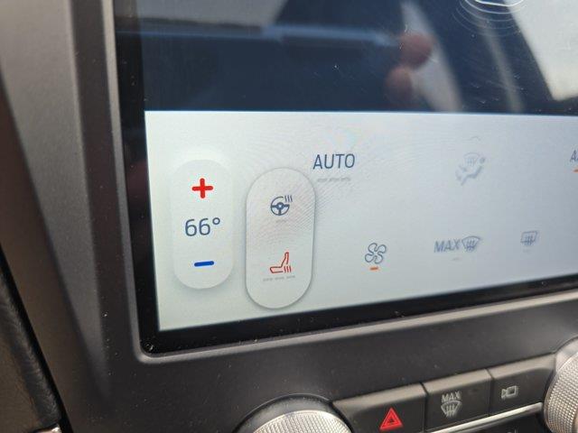 2023 Ford Edge - $29,490