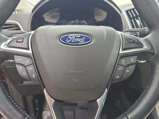 2023 Ford Edge - $29,490