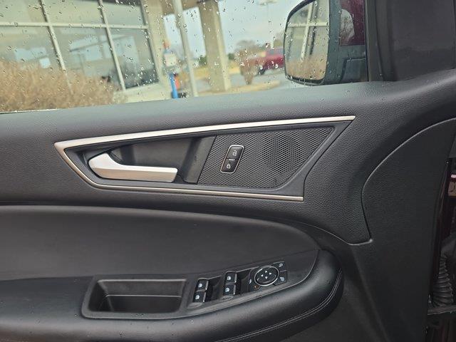 2023 Ford Edge - $29,490