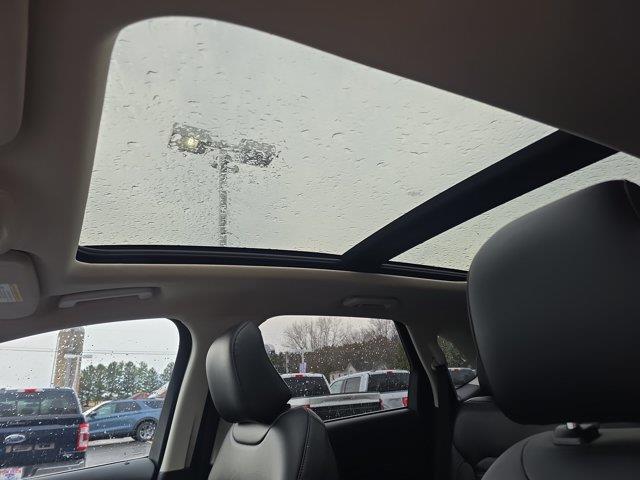2023 Ford Edge - $29,490