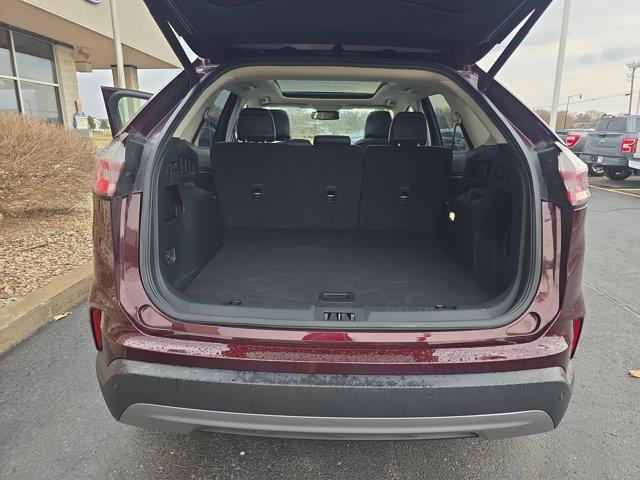 2023 Ford Edge - $29,490