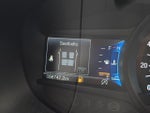 2023 Edge Thumbnail 23