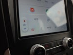 2023 Edge Thumbnail 28