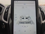 2023 Edge Thumbnail 30
