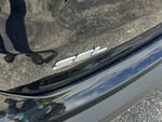 2023 Edge Thumbnail 5