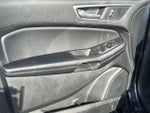 2023 Edge Thumbnail 6