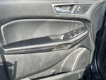 2023 Edge Thumbnail 6