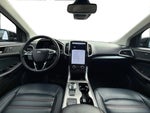 2023 Edge Thumbnail 12