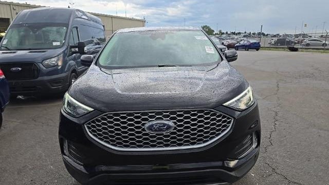 Preowned 2023 Ford Edge SEL for Sale