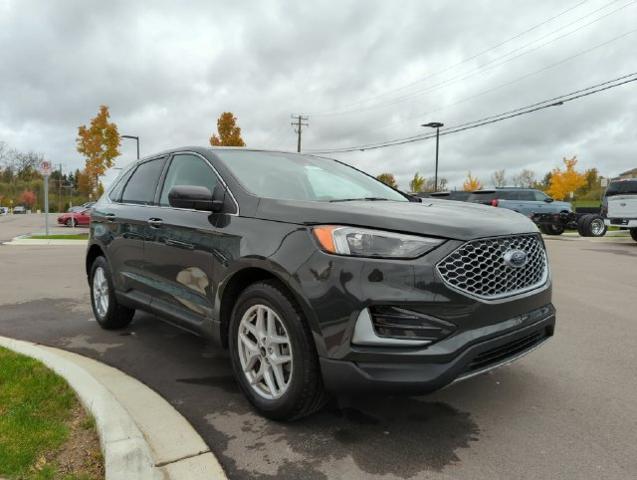 2023 Ford Edge - $24,804