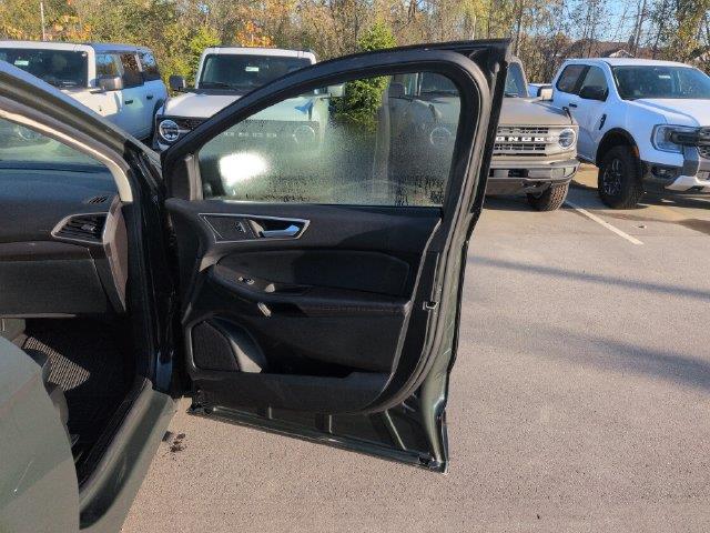 2023 Ford Edge - $24,804