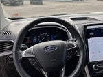2023 Edge Thumbnail 9