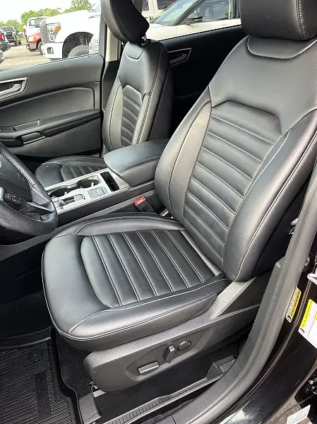 2023 Ford Edge - $26,711