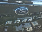 2023 Edge Thumbnail 29