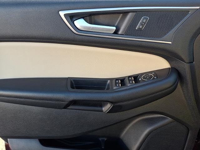 2023 Ford Edge - $24,520