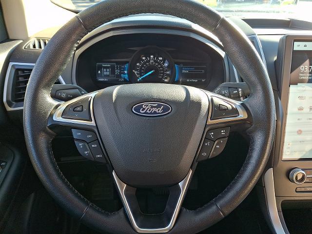 2023 Ford Edge - $24,520