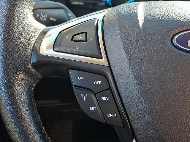 2023 Ford Edge - $24,520