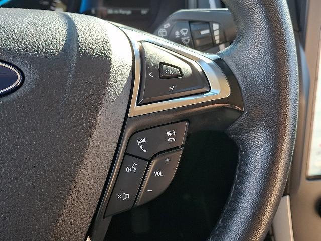 2023 Ford Edge - $24,520