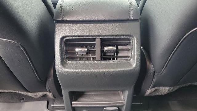 2023 Ford Edge ST-Line