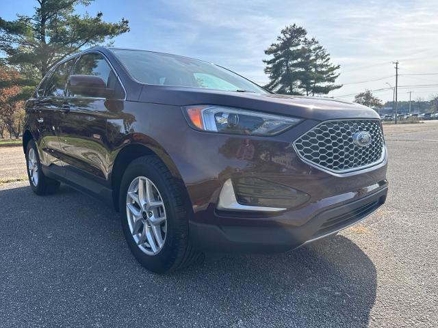 2023 Ford Edge - $24,500