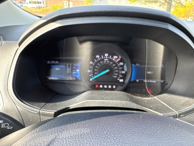 2023 Ford Edge - $24,500