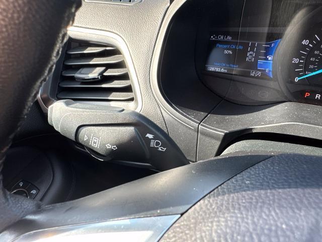 2023 Ford Edge - $24,500