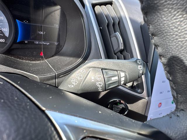 2023 Ford Edge - $24,500