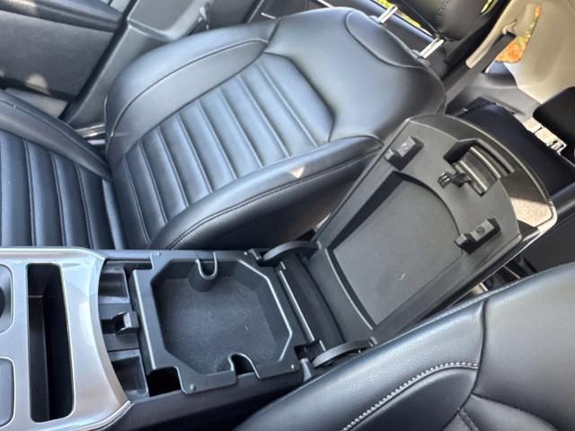 2023 Ford Edge - $24,500