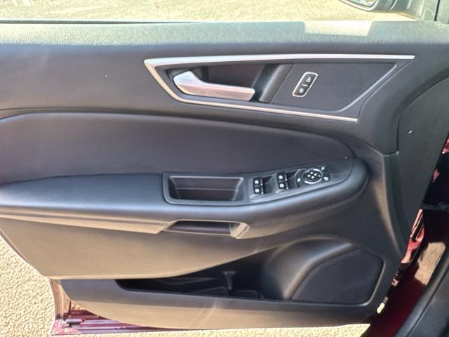 2023 Ford Edge - $24,500