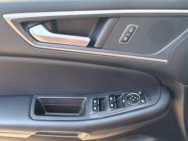 2023 Ford Edge - $24,500